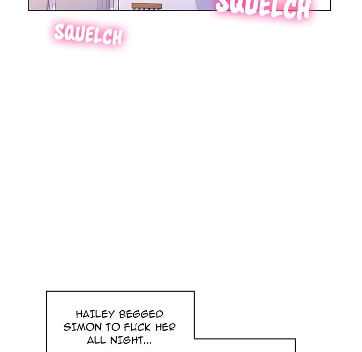 The Teacher’s Secret Chapter 24 Page 28