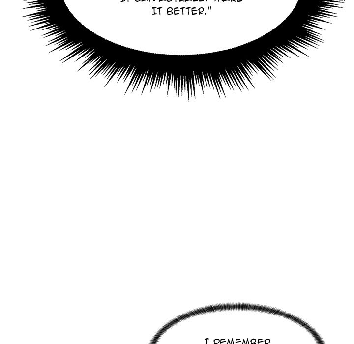 The Teacher’s Secret Chapter 24 Page 35