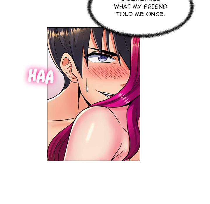 The Teacher’s Secret Chapter 24 Page 36
