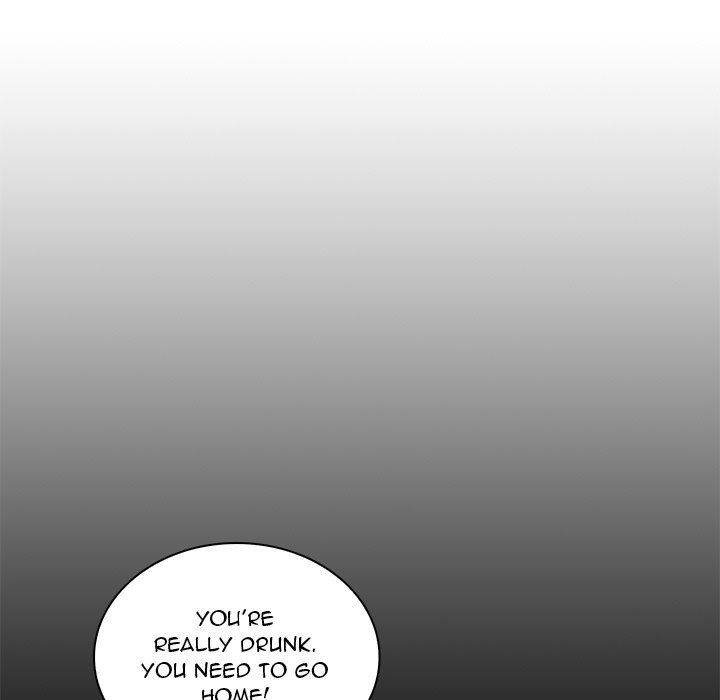 The Teacher’s Secret Chapter 24 Page 37