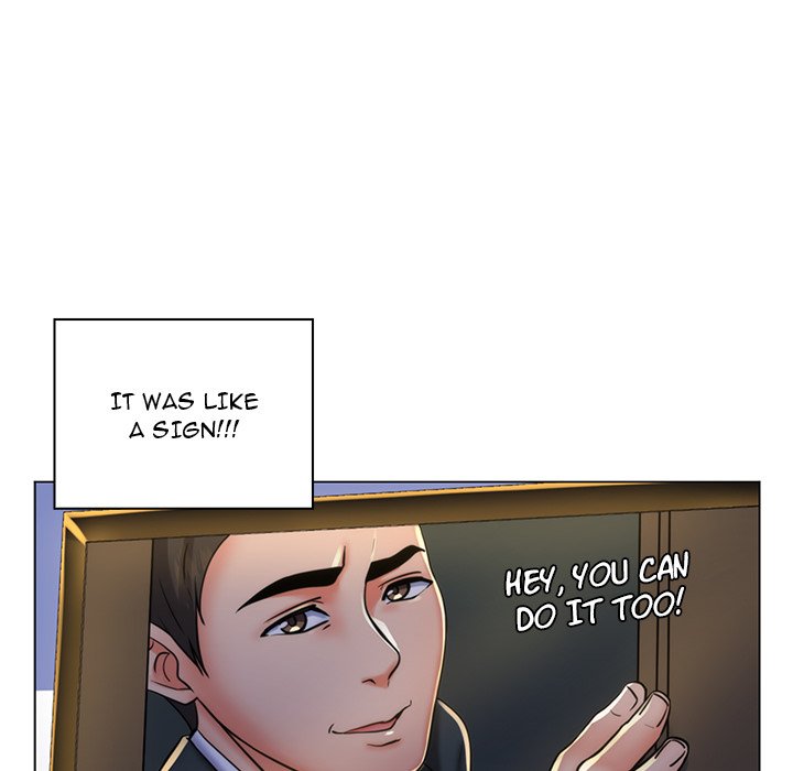 The Teacher’s Secret Chapter 24 Page 63