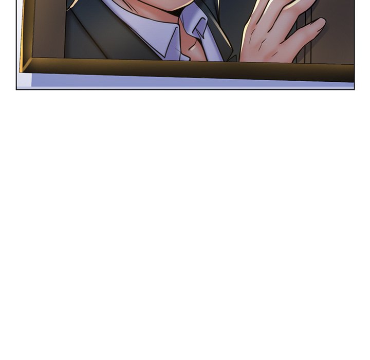 The Teacher’s Secret Chapter 24 Page 64