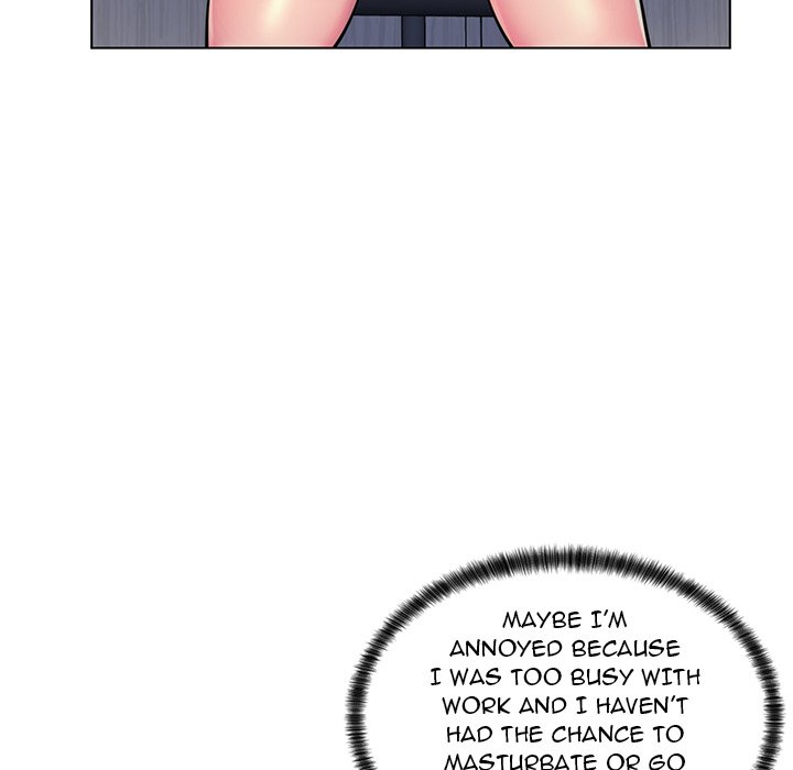 The Teacher’s Secret Chapter 24 Page 72