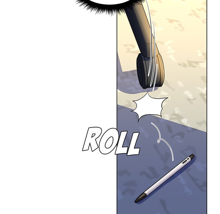 The Teacher’s Secret Chapter 24 Page 77