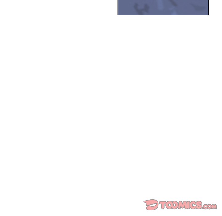 The Teacher’s Secret Chapter 24 Page 78