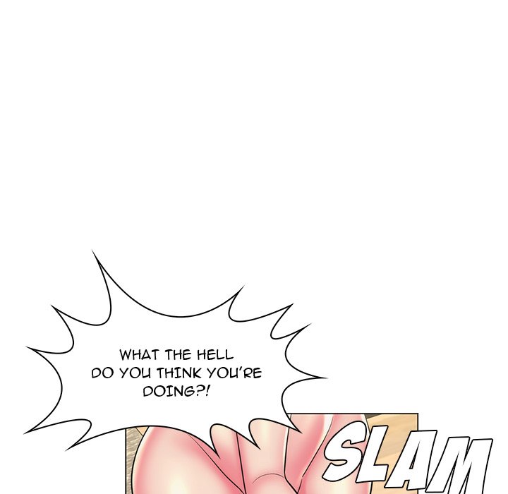 The Teacher’s Secret Chapter 24 Page 8
