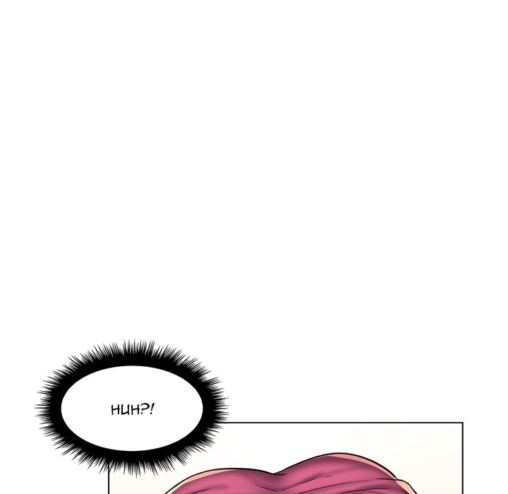 The Teacher’s Secret Chapter 24 Page 80