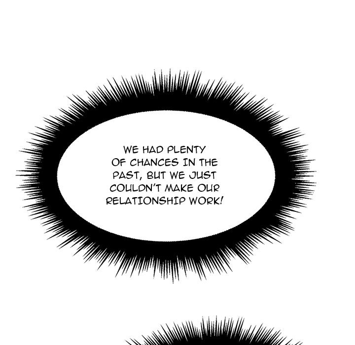 The Teacher’s Secret Chapter 24 Page 91