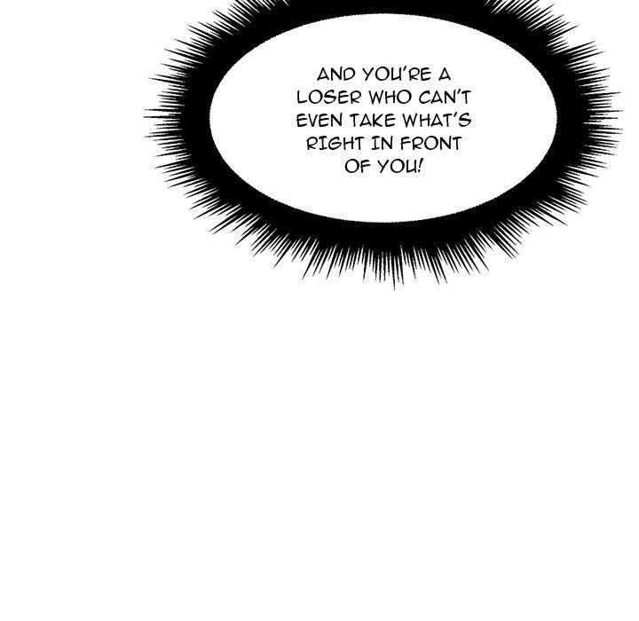 The Teacher’s Secret Chapter 24 Page 92