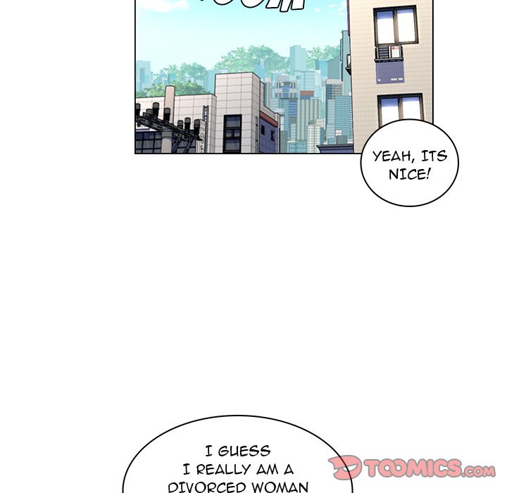 The Teacher’s Secret Chapter 24 Page 94