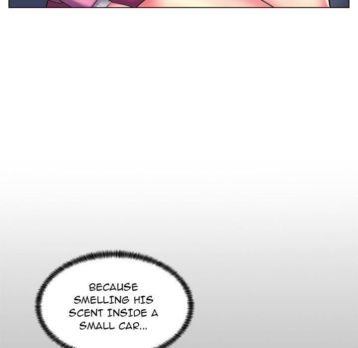 The Teacher’s Secret Chapter 24 Page 96