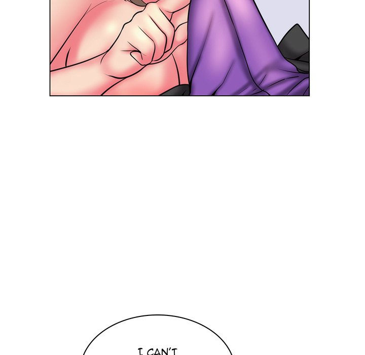 The Teacher’s Secret Chapter 25 Page 101