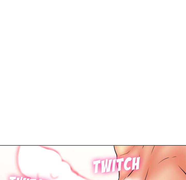 The Teacher’s Secret Chapter 25 Page 106