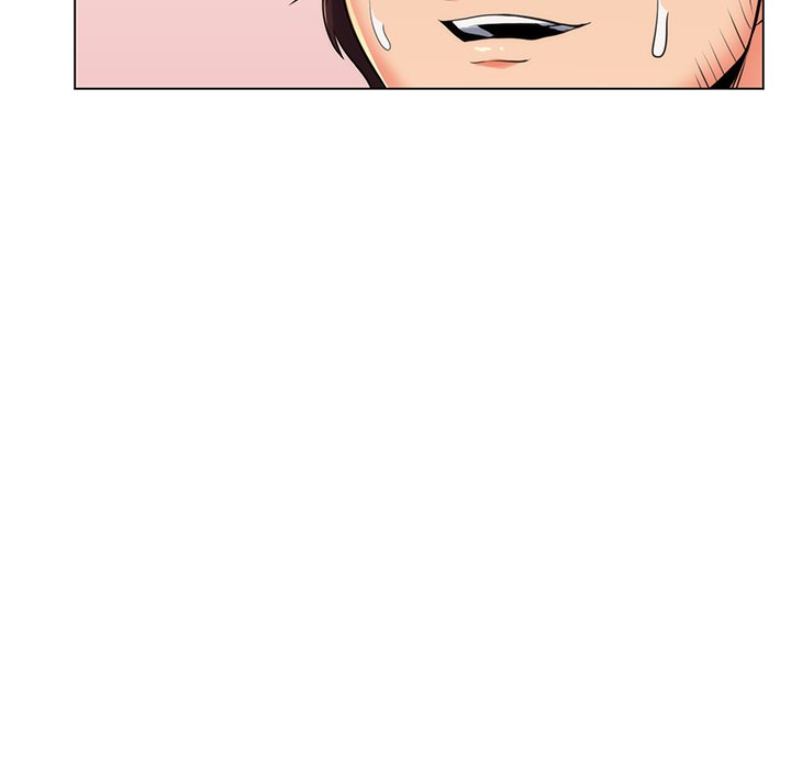 The Teacher’s Secret Chapter 25 Page 109