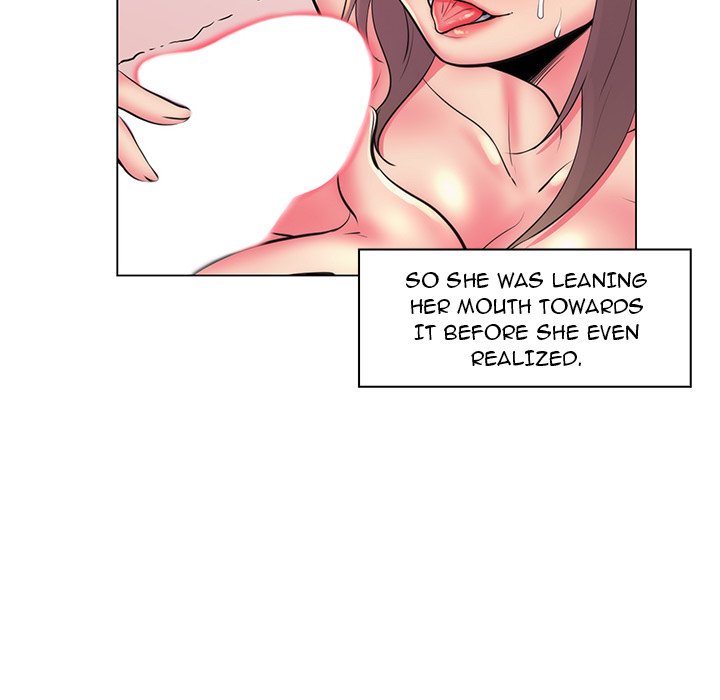 The Teacher’s Secret Chapter 25 Page 115
