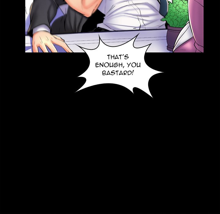 The Teacher’s Secret Chapter 25 Page 22