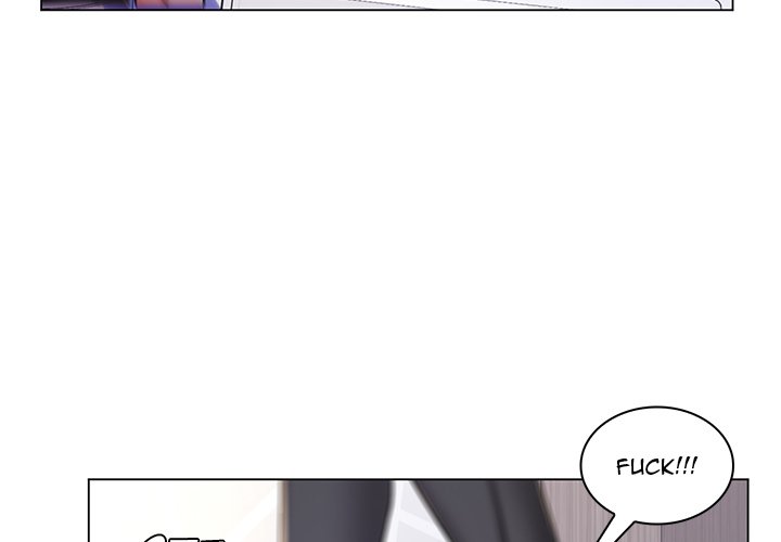 The Teacher’s Secret Chapter 25 Page 3