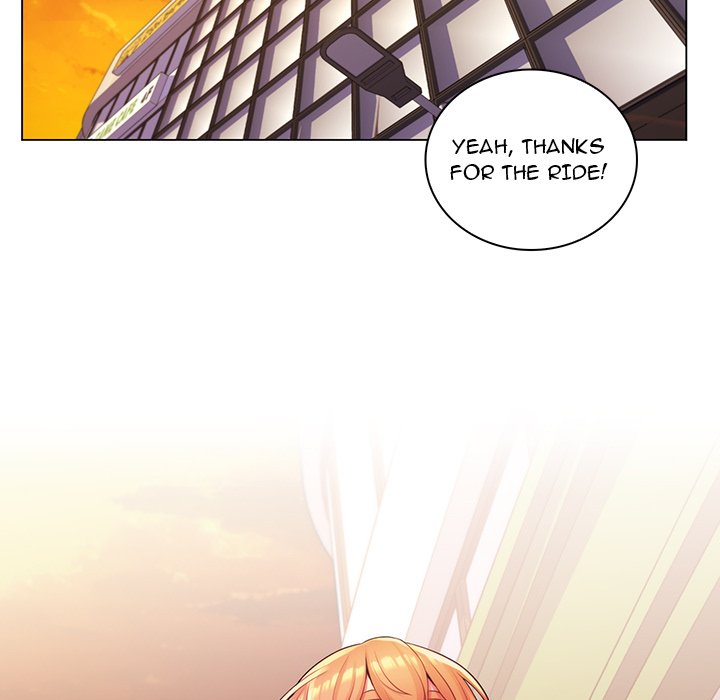 The Teacher’s Secret Chapter 25 Page 35