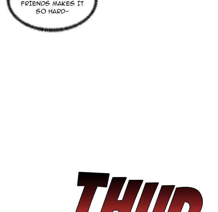The Teacher’s Secret Chapter 25 Page 39