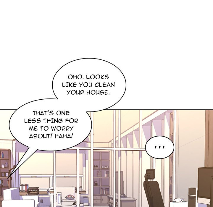 The Teacher’s Secret Chapter 25 Page 57