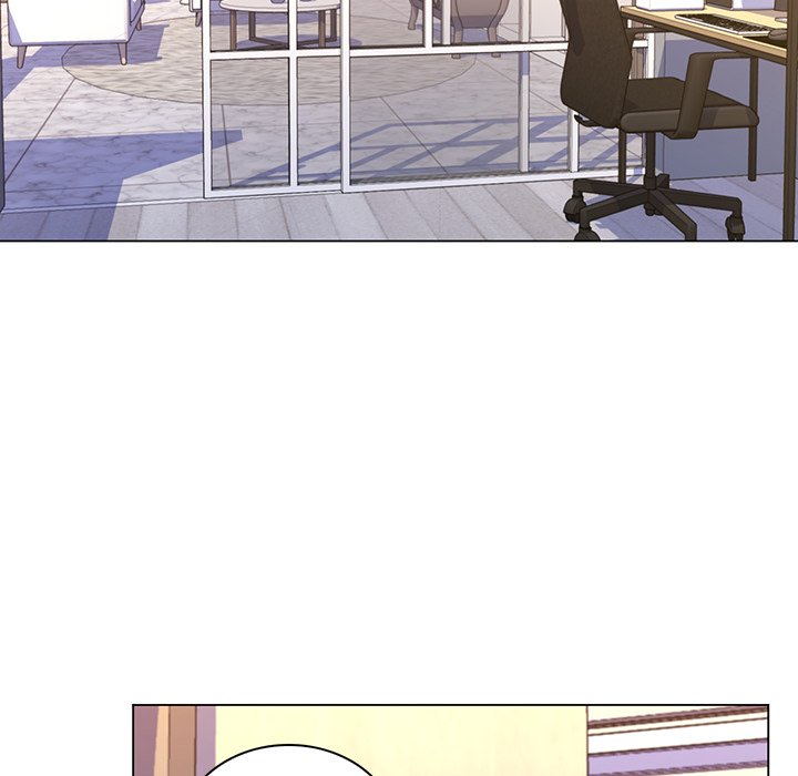 The Teacher’s Secret Chapter 25 Page 58