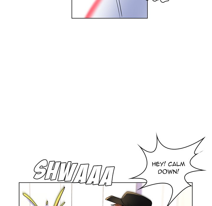 The Teacher’s Secret Chapter 25 Page 66