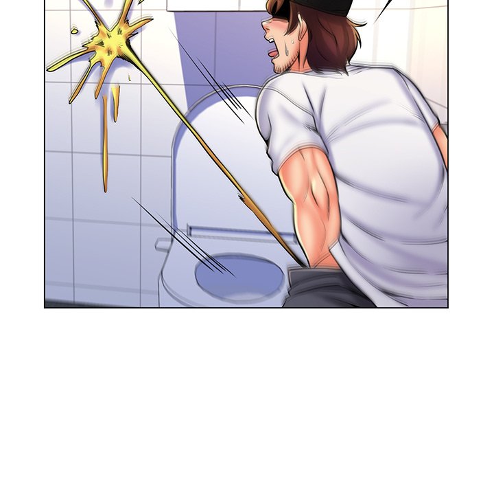The Teacher’s Secret Chapter 25 Page 67