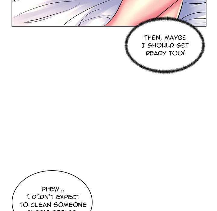 The Teacher’s Secret Chapter 25 Page 72