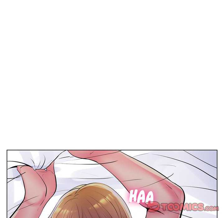 The Teacher’s Secret Chapter 25 Page 86