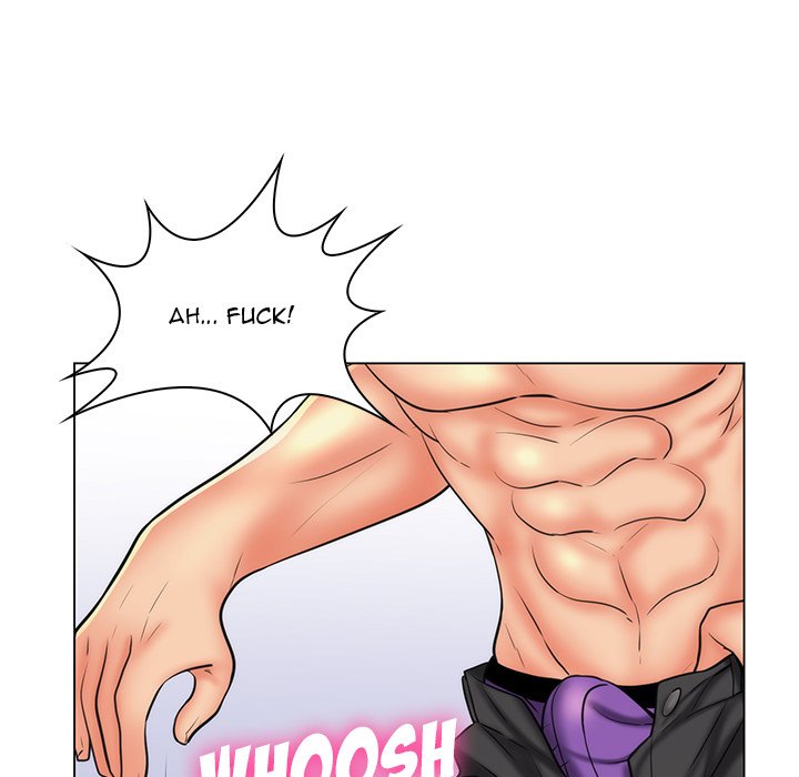 The Teacher’s Secret Chapter 25 Page 96