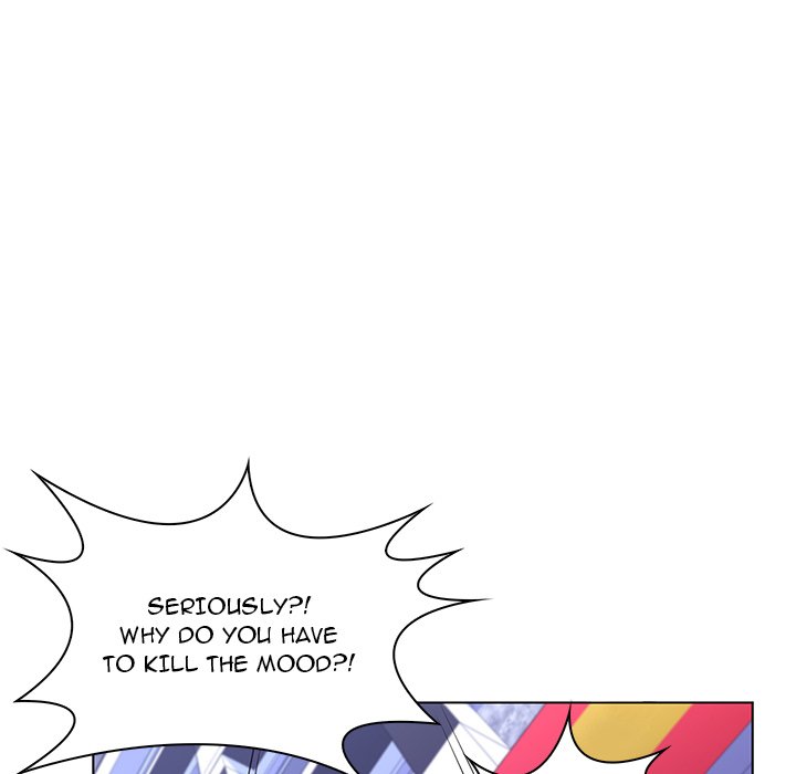 The Teacher’s Secret Chapter 26 Page 100