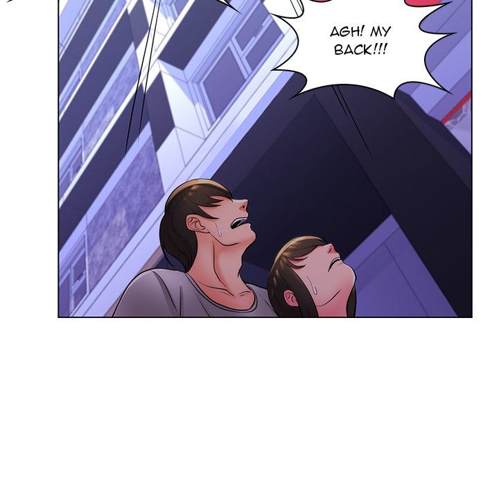 The Teacher’s Secret Chapter 26 Page 101