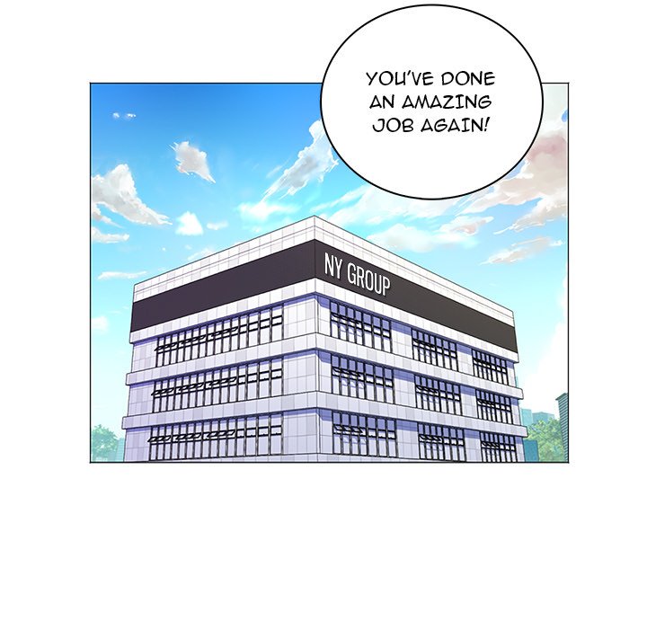 The Teacher’s Secret Chapter 26 Page 103