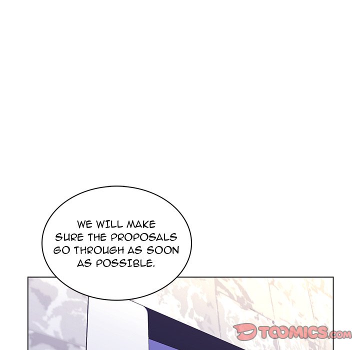 The Teacher’s Secret Chapter 26 Page 104