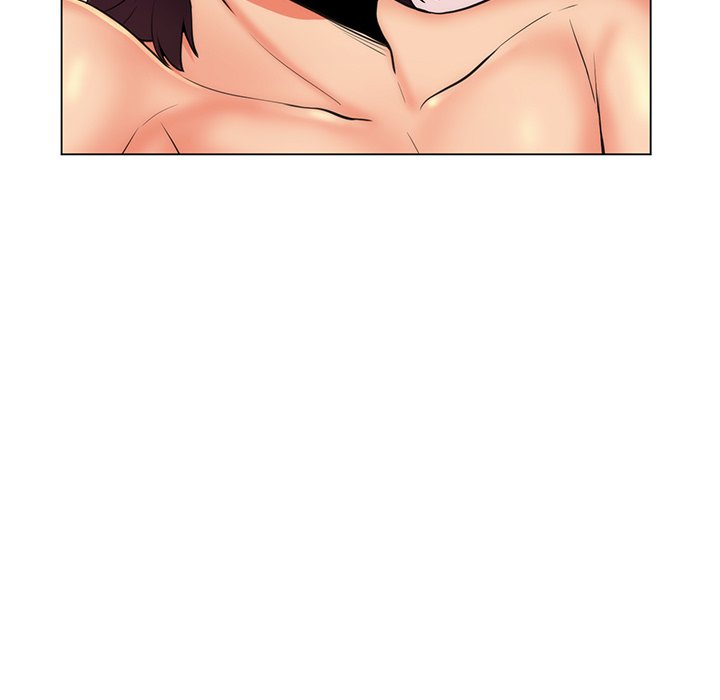The Teacher’s Secret Chapter 26 Page 11