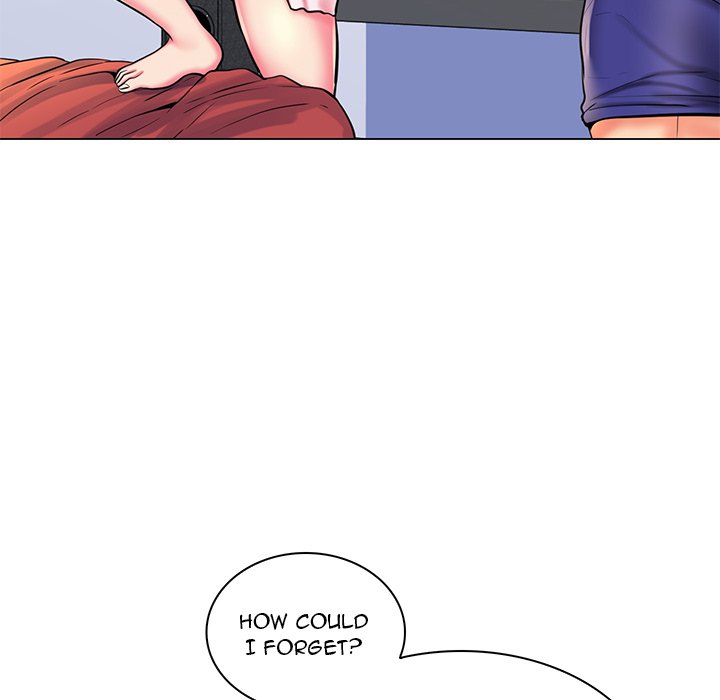 The Teacher’s Secret Chapter 26 Page 35