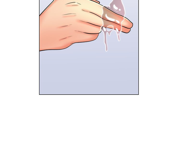 The Teacher’s Secret Chapter 26 Page 57