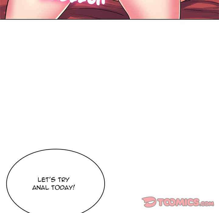 The Teacher’s Secret Chapter 26 Page 62
