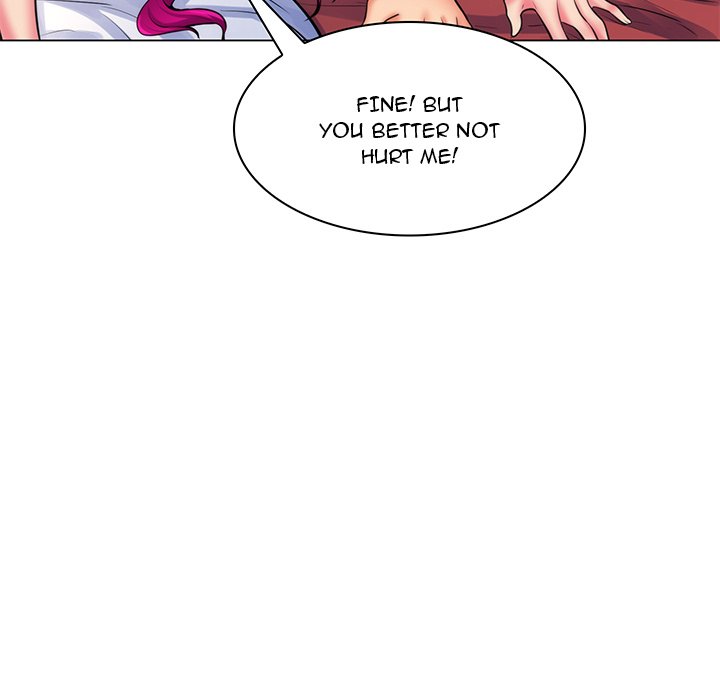 The Teacher’s Secret Chapter 26 Page 64
