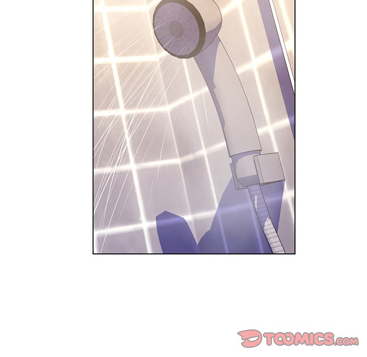 The Teacher’s Secret Chapter 26 Page 86