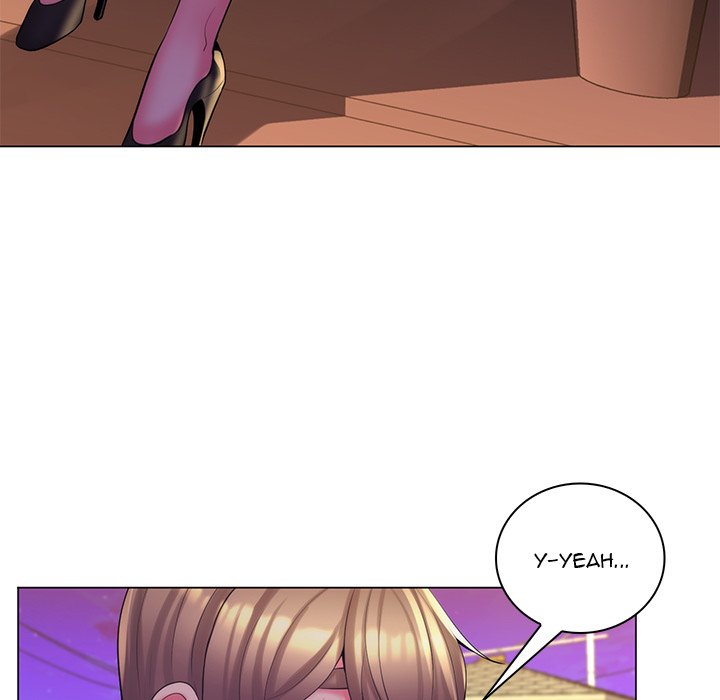 The Teacher’s Secret Chapter 27 Page 102