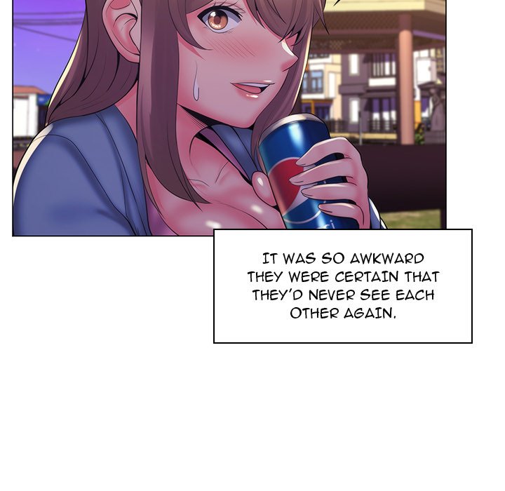 The Teacher’s Secret Chapter 27 Page 103