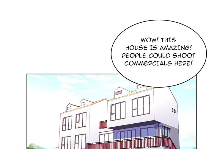 The Teacher’s Secret Chapter 27 Page 4