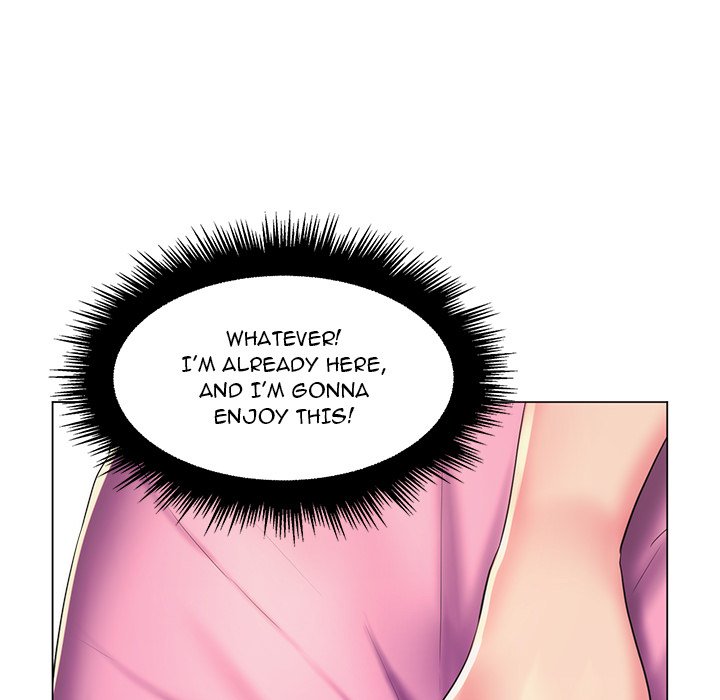 The Teacher’s Secret Chapter 27 Page 41