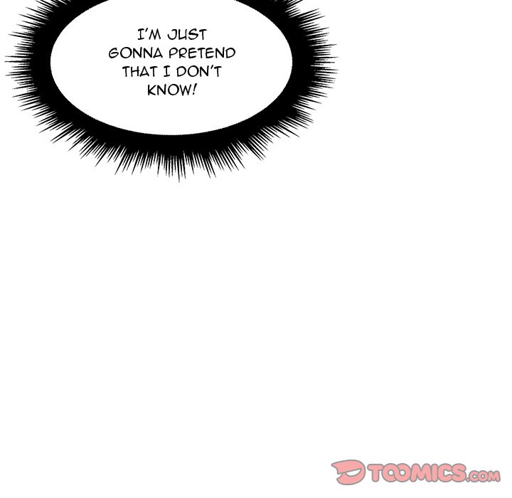 The Teacher’s Secret Chapter 27 Page 44