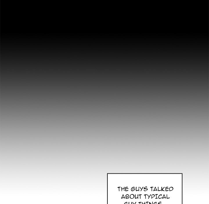 The Teacher’s Secret Chapter 27 Page 47