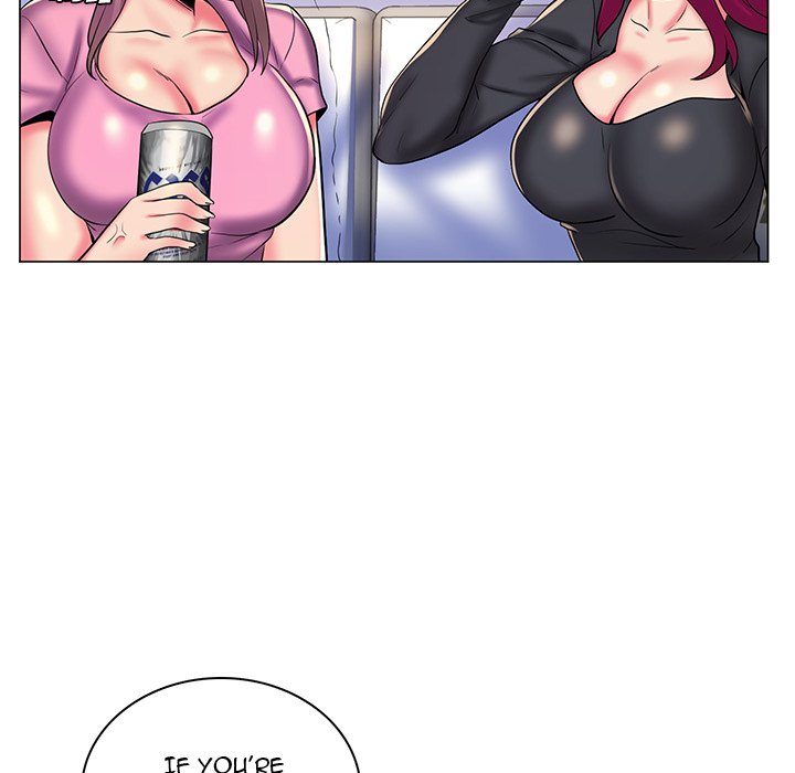 The Teacher’s Secret Chapter 27 Page 53