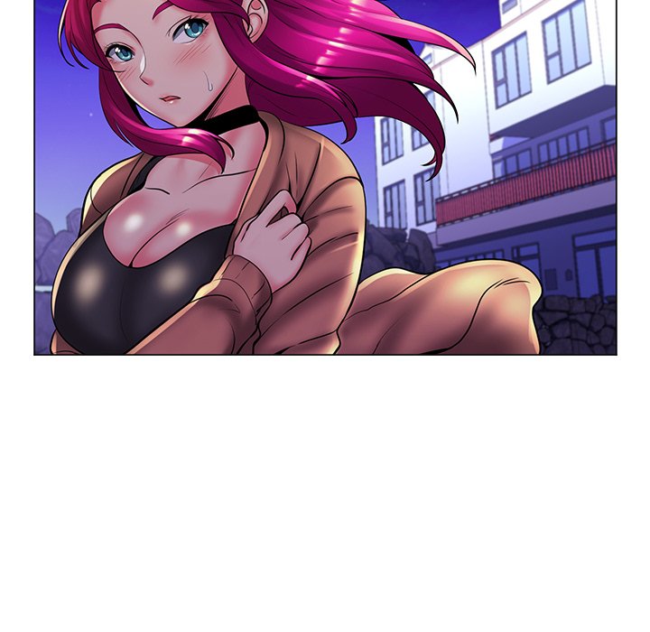 The Teacher’s Secret Chapter 27 Page 63