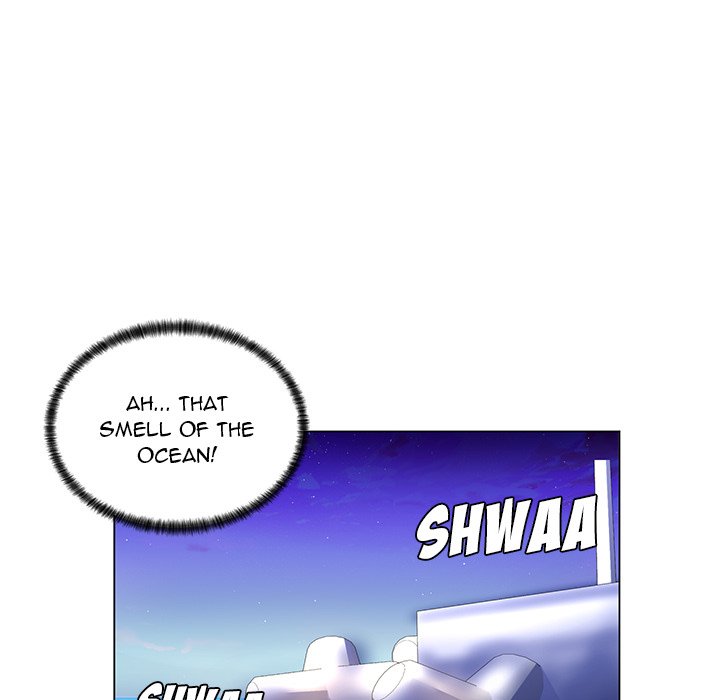 The Teacher’s Secret Chapter 27 Page 64
