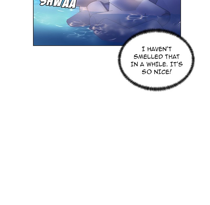 The Teacher’s Secret Chapter 27 Page 65